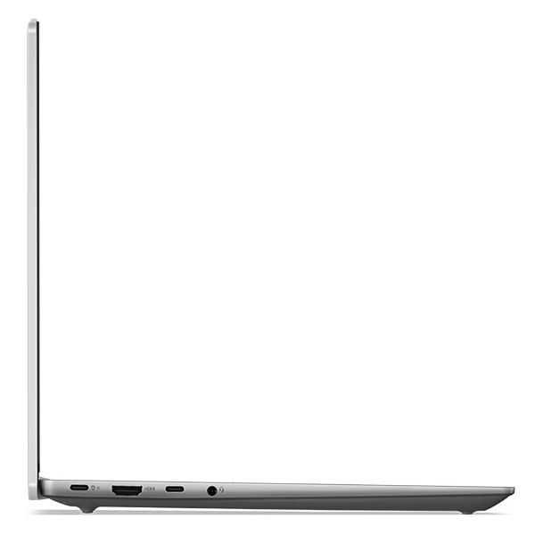 لپ تاپ IdeaPad Slim 5i لنوو Gen 8 14 Intel OLED